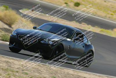 media/Oct-15-2023-West Coast Racing (Sun) [[03ef9a2183]]/Green Group/Session 3 (Turn 4a)/